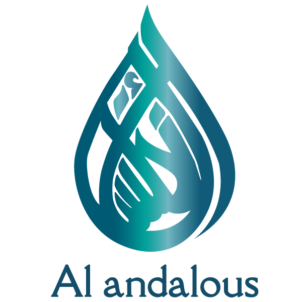  Al Andalous